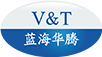 深圳开云手机在线登陆入口官网